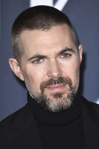 Filmpremniere 'Nosferatu - Der Untote' in London