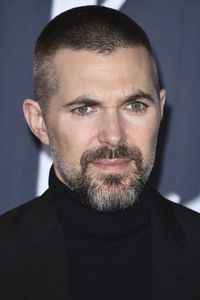 Filmpremniere 'Nosferatu - Der Untote' in London