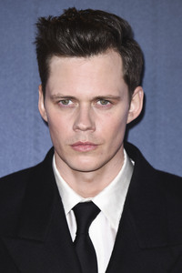 Filmpremniere 'Nosferatu - Der Untote' in London