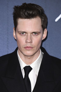 Filmpremniere 'Nosferatu - Der Untote' in London