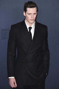 Filmpremniere 'Nosferatu - Der Untote' in London