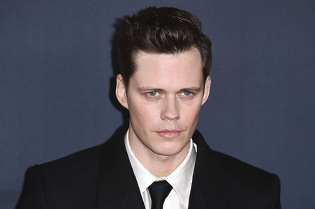 Filmpremniere 'Nosferatu - Der Untote' in London