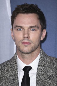 Filmpremniere 'Nosferatu - Der Untote' in London