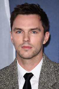 Filmpremniere 'Nosferatu - Der Untote' in London