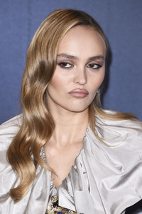 Filmpremniere 'Nosferatu - Der Untote' in London