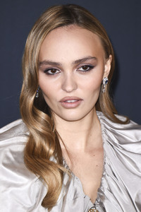 Filmpremniere 'Nosferatu - Der Untote' in London