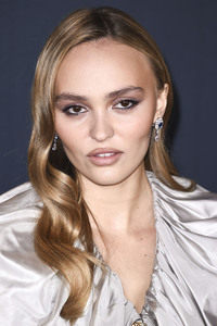 Filmpremniere 'Nosferatu - Der Untote' in London