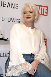 Fashion Talk by Mac Jeans & Bunte in München