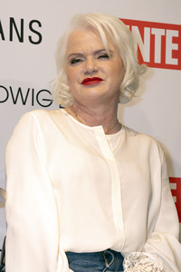 Fashion Talk by Mac Jeans & Bunte in München