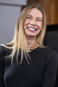 Fashion Talk by Mac Jeans & Bunte in München