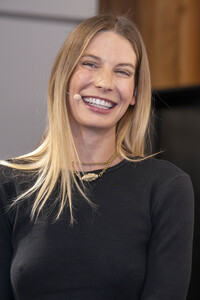 Fashion Talk by Mac Jeans & Bunte in München