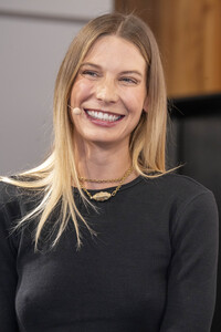 Fashion Talk by Mac Jeans & Bunte in München