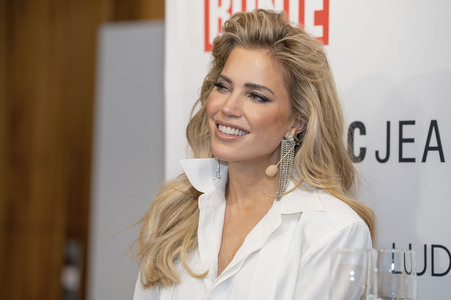 Fashion Talk by Mac Jeans & Bunte in München