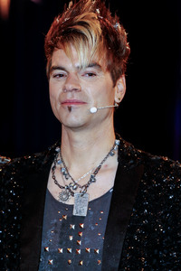 Talkshow 'Kölner Treff' in Köln