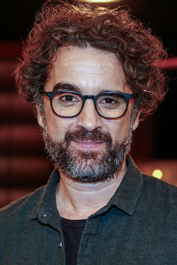 Talkshow 'Kölner Treff' in Köln