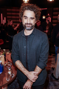 Talkshow 'Kölner Treff' in Köln