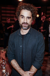 Talkshow 'Kölner Treff' in Köln