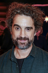 Talkshow 'Kölner Treff' in Köln