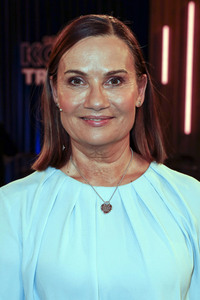 Talkshow 'Kölner Treff' in Köln