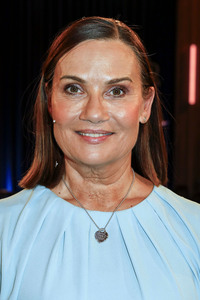 Talkshow 'Kölner Treff' in Köln