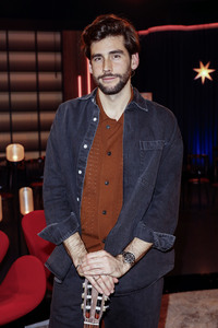 Talkshow 'Kölner Treff' in Köln