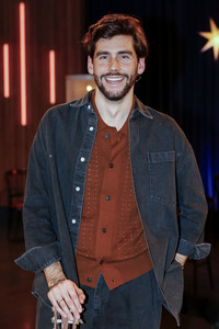 Talkshow 'Kölner Treff' in Köln