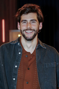 Talkshow 'Kölner Treff' in Köln