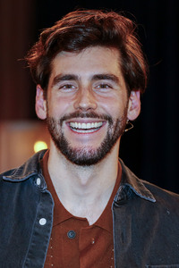 Talkshow 'Kölner Treff' in Köln