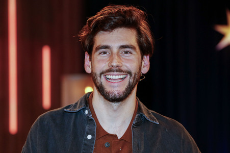 Talkshow 'Kölner Treff' in Köln