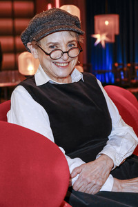 Talkshow 'Kölner Treff' in Köln