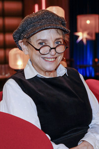 Talkshow 'Kölner Treff' in Köln