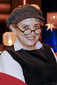 Talkshow 'Kölner Treff' in Köln