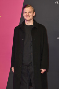 1Live Krone 2024 in Bielefeld