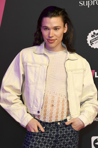 1Live Krone 2024 in Bielefeld