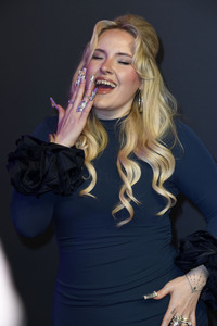 1Live Krone 2024 in Bielefeld