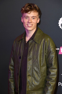 1Live Krone 2024 in Bielefeld