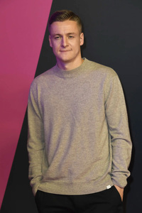 1Live Krone 2024 in Bielefeld