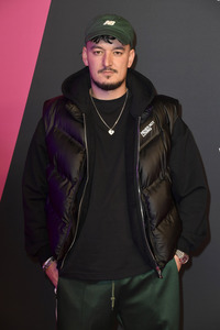 1Live Krone 2024 in Bielefeld