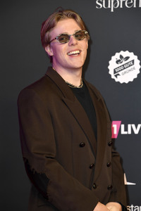 1Live Krone 2024 in Bielefeld
