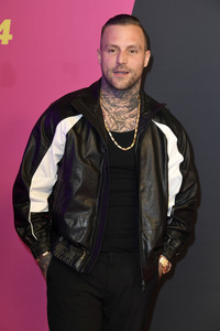 1Live Krone 2024 in Bielefeld