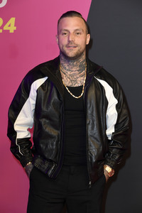 1Live Krone 2024 in Bielefeld