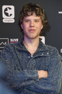 1Live Krone 2024 in Bielefeld