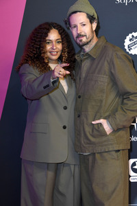 1Live Krone 2024 in Bielefeld