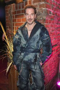 1Live Krone 2024 in Bielefeld