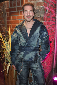 1Live Krone 2024 in Bielefeld