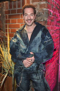 1Live Krone 2024 in Bielefeld