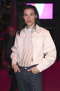 1Live Krone 2024 in Bielefeld