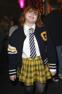 1Live Krone 2024 in Bielefeld