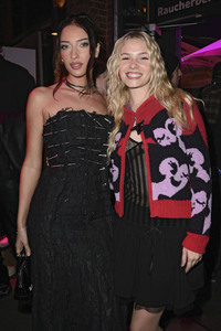 1Live Krone 2024 in Bielefeld