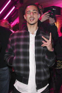 1Live Krone 2024 in Bielefeld